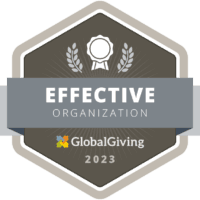 Effective Nonprofit