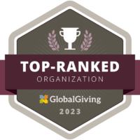 Top Ranked
