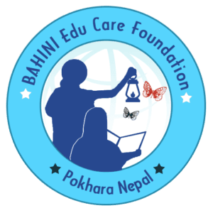 Bahini Educare Foundation